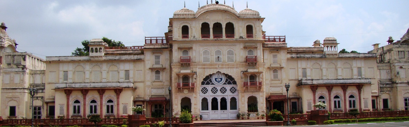 National Institute of Sports