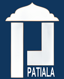 Department Logo